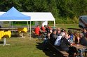 MCE Sommertreffen 2013 - 584